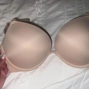 Victoria's Secret Push-up Bra